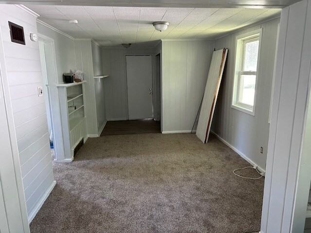 1312 11th Ave Nw #NA - Photo 2 of 8