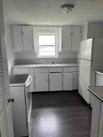 1312 11th Ave Nw #NA - Photo 4 of 8