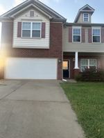featured image of 217 Hartleigh Dr #NA