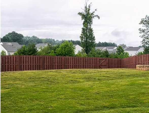 217 Hartleigh Dr #NA - Photo 5 of 7