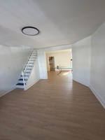 featured image of 6016 Media St #NA