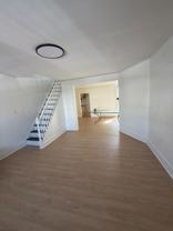 6016 Media St #NA - Photo 1 of 1