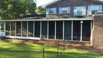 3002 Evans Dr #NA - Photo 1 of 1