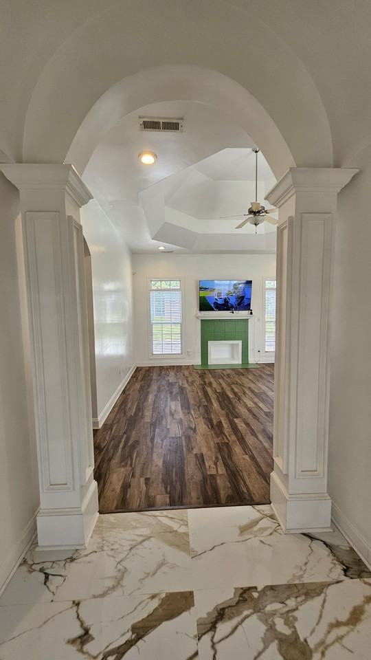 1327 Sam Cox Ln #NA - Photo 7 of 37