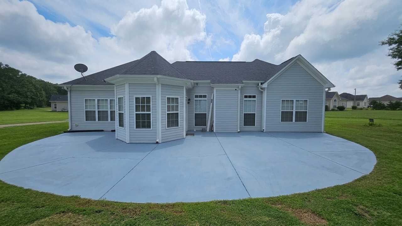 1327 Sam Cox Ln #NA - Photo 3 of 37