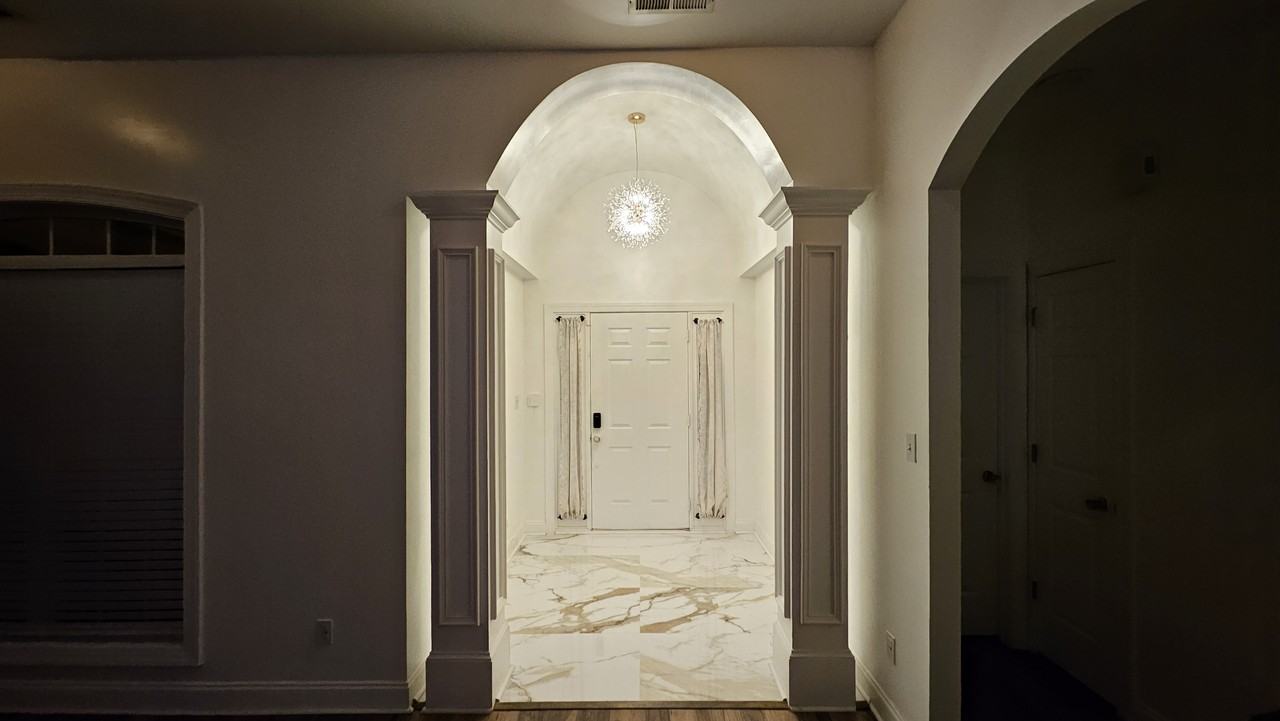 1327 Sam Cox Ln #NA - Photo 5 of 37
