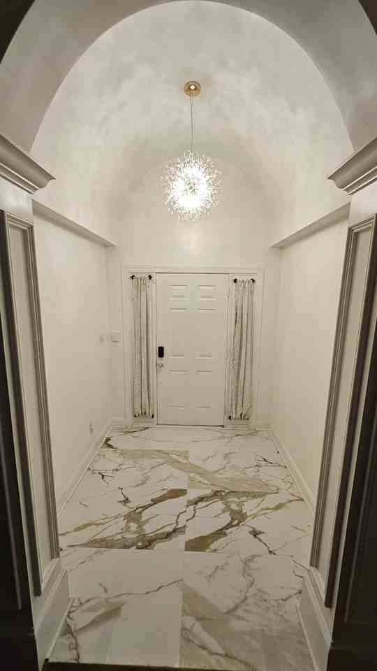 1327 Sam Cox Ln #NA - Photo 6 of 37
