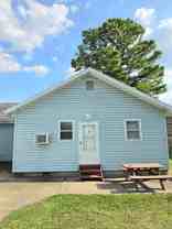 319 E College St #3 - Photo 1 of 1
