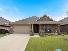 featured image of 2800 Evergreen Trl #NA