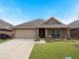 2800 Evergreen Trl #NA - Photo 1 of 1