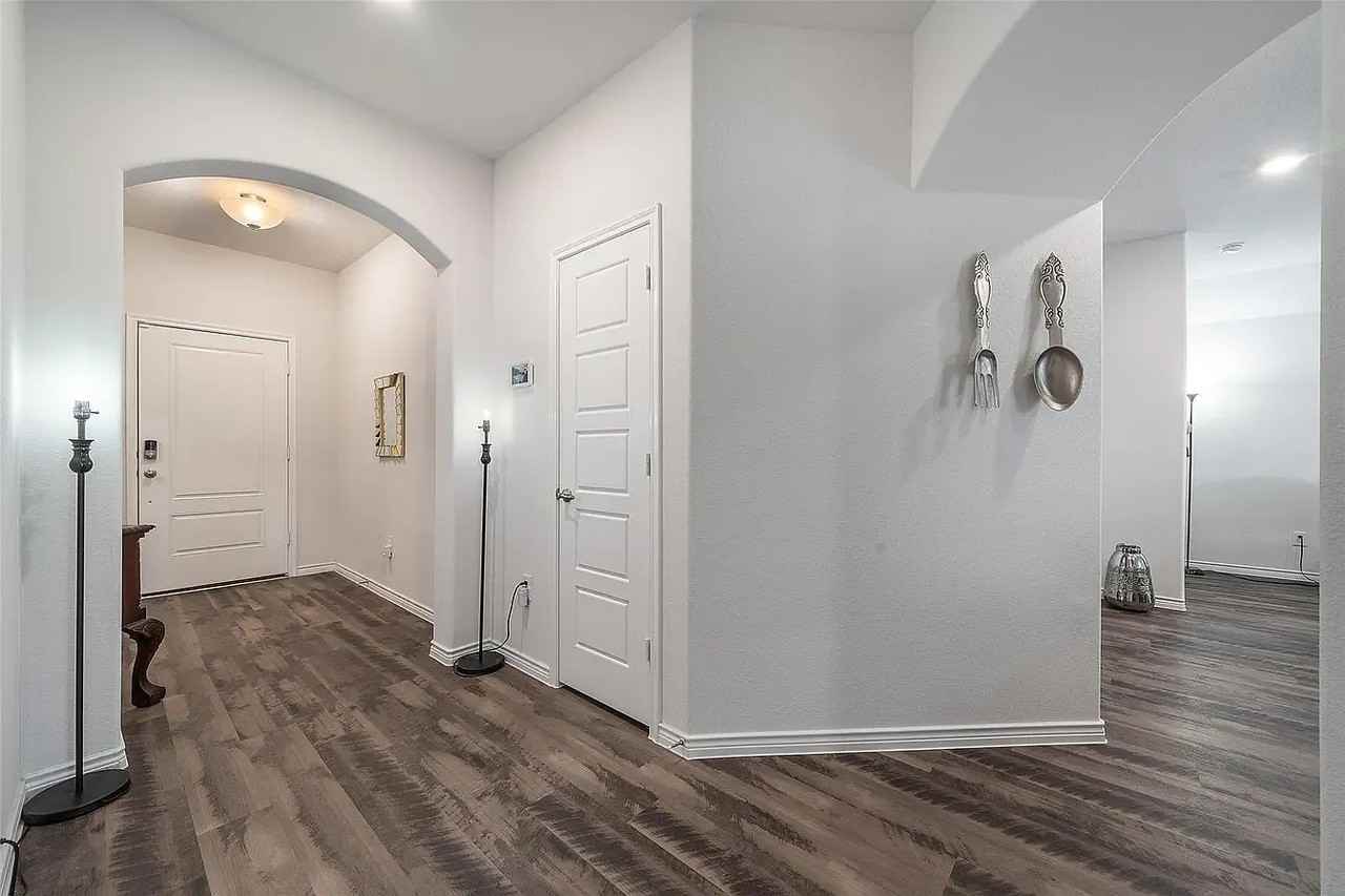 2800 Evergreen Trl #NA - Photo 3 of 16
