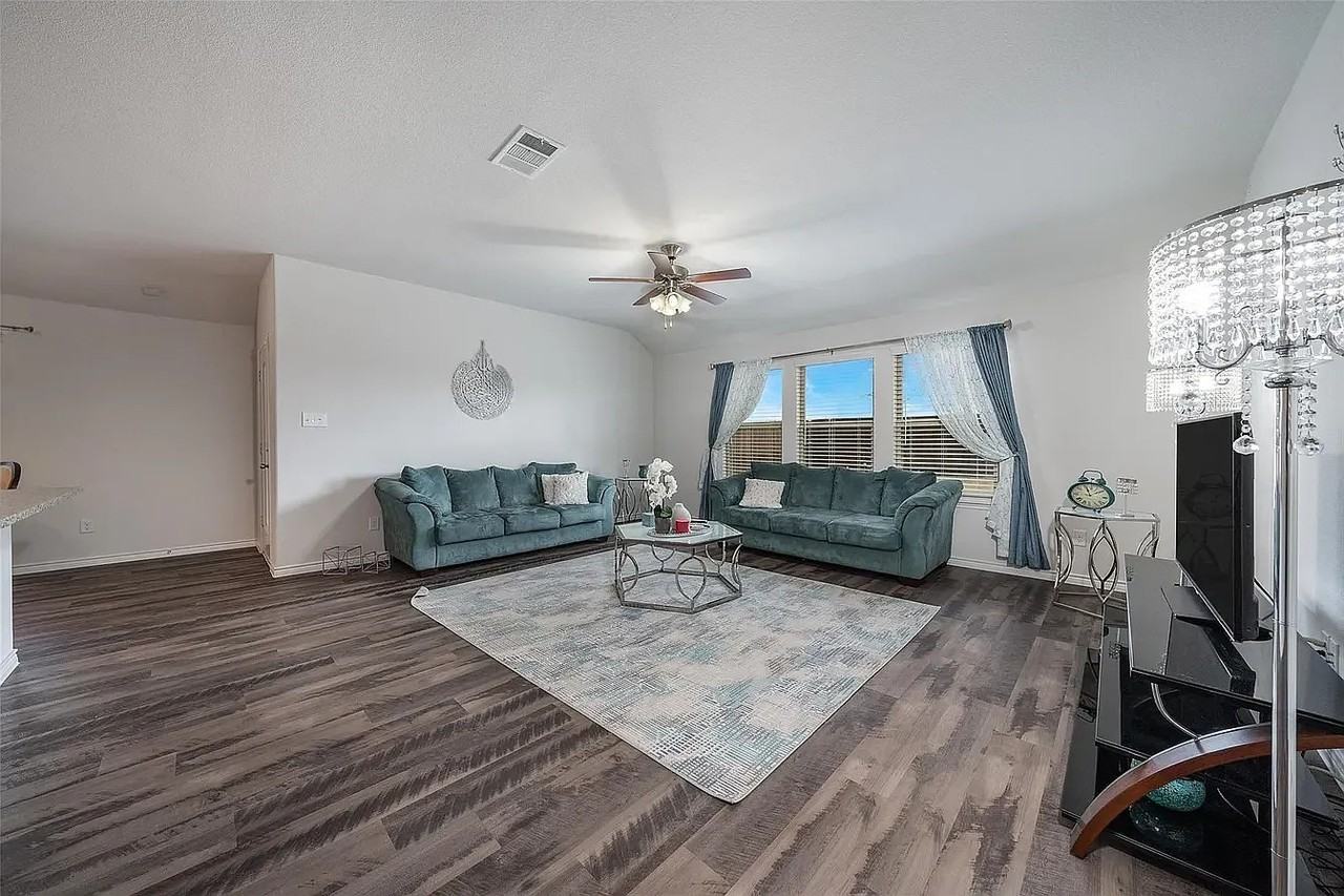 2800 Evergreen Trl #NA - Photo 5 of 16