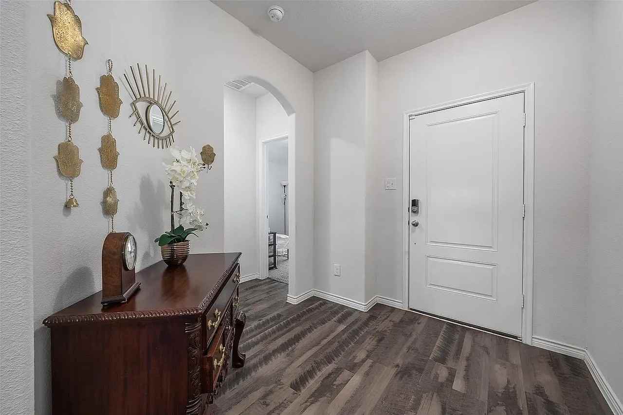 2800 Evergreen Trl #NA - Photo 6 of 16
