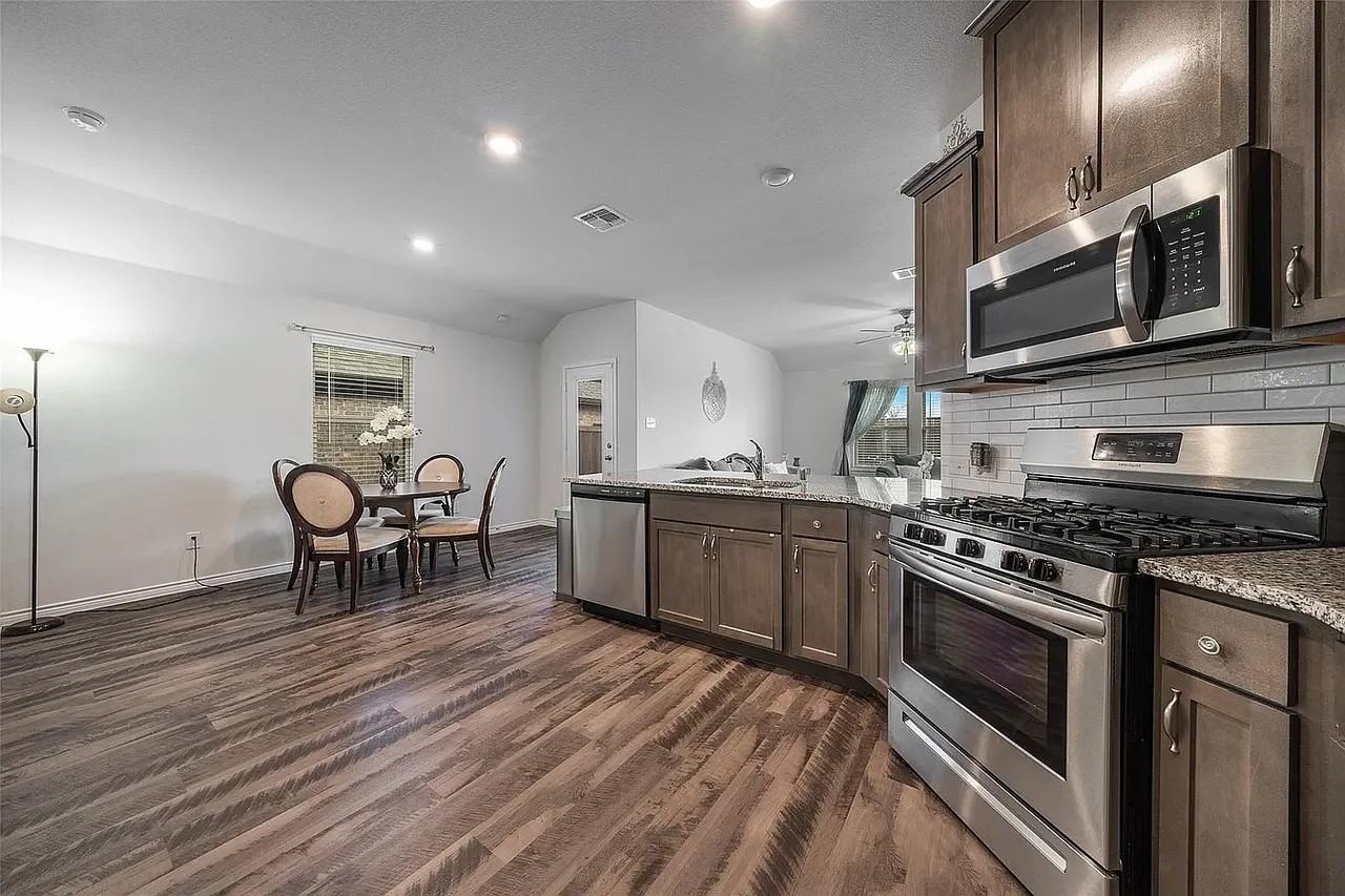 2800 Evergreen Trl #NA - Photo 7 of 16
