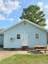 319 E College St #2 - Photo 1 of 1