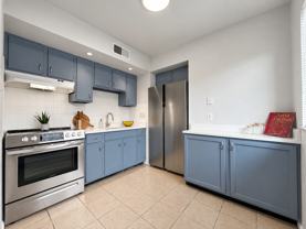 4133 Germania St #2F - Photo 1 of 1