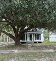 featured image of 312 N Royal St #NA
