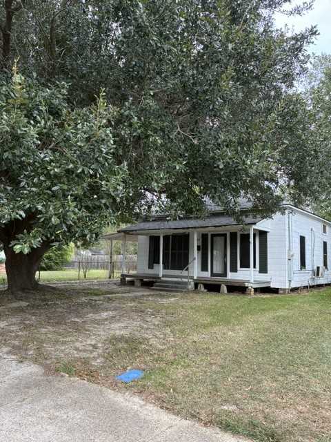 312 N Royal St #NA - Photo 2 of 12