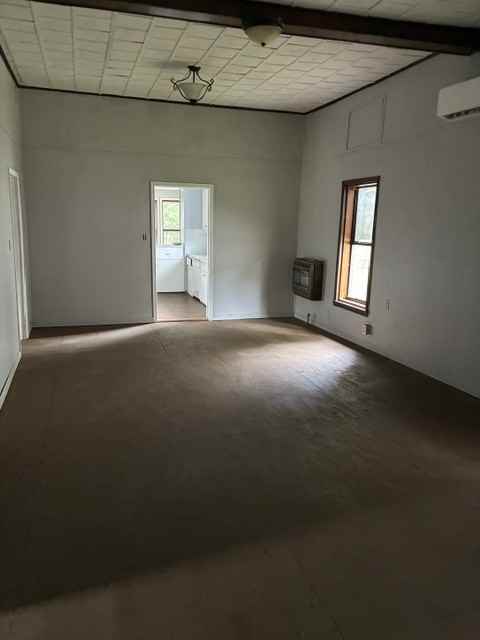 312 N Royal St #NA - Photo 3 of 12
