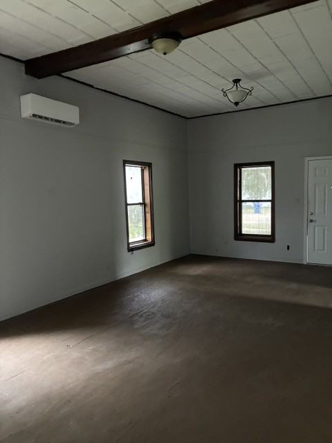 312 N Royal St #NA - Photo 4 of 12