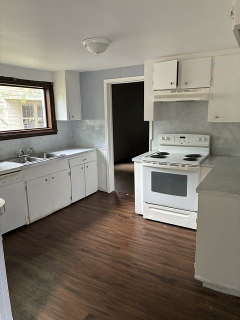 312 N Royal St #NA - Photo 5 of 12