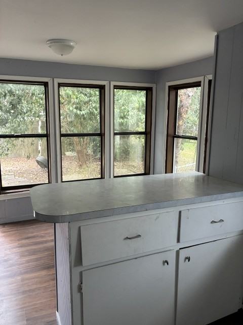 312 N Royal St #NA - Photo 6 of 12