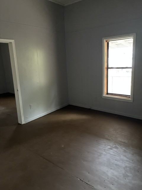 312 N Royal St #NA - Photo 7 of 12