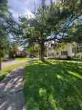 1276 Oakland Dr #NA - Photo 1 of 1