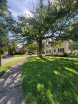 1276 Oakland Dr #NA - Photo 1 of 1