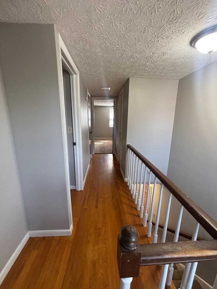 1276 Oakland Dr #NA - Photo 6 of 20