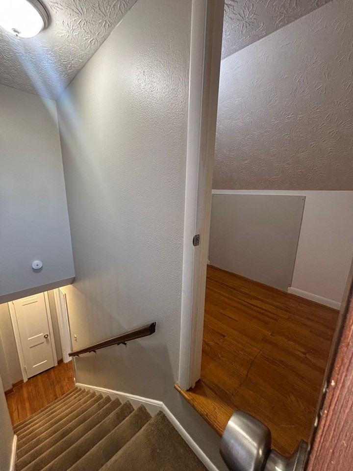 1276 Oakland Dr #NA - Photo 7 of 20