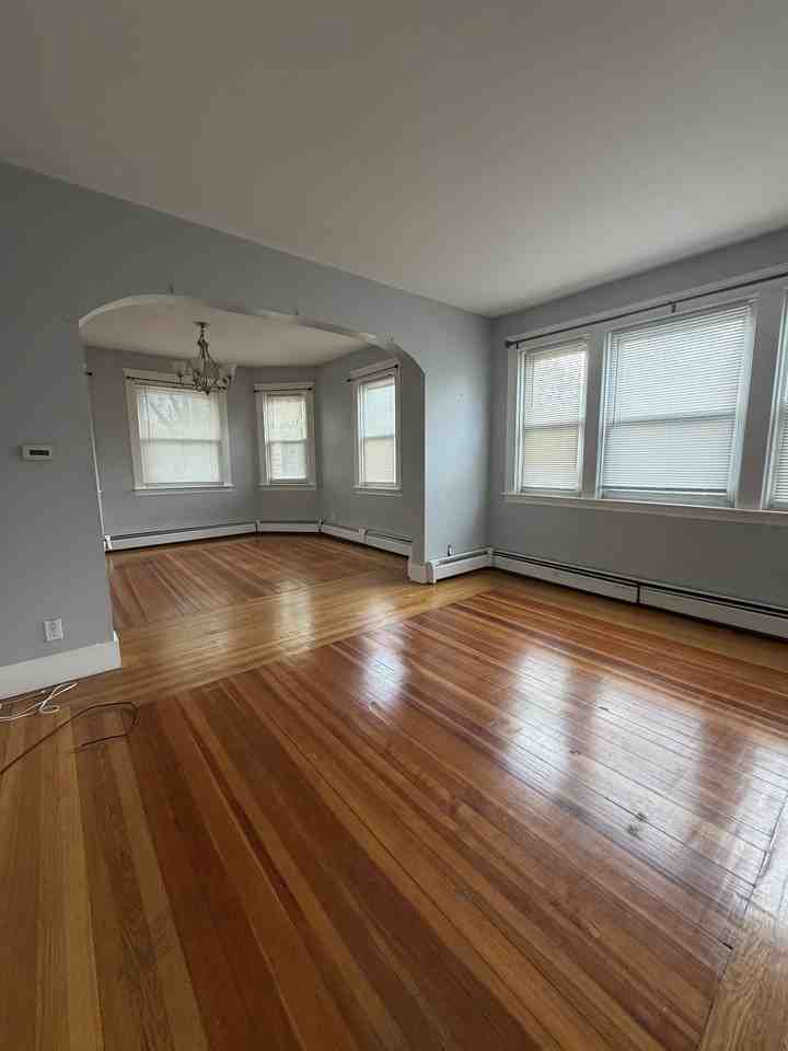 127 Whitford Ave #1 - Photo 2 of 16