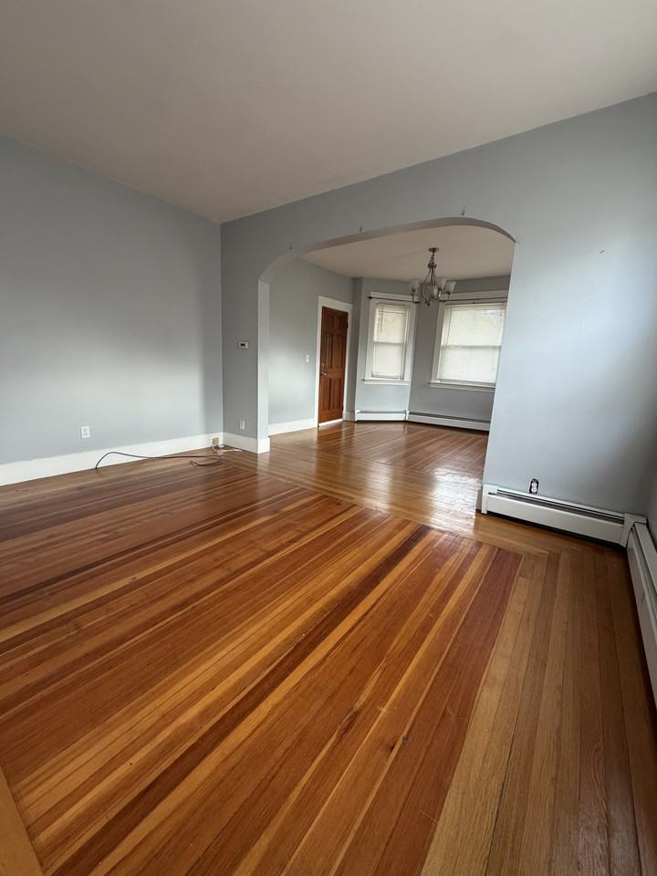 127 Whitford Ave #1 - Photo 3 of 16
