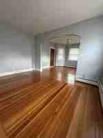 featured image of 127 Whitford Ave #1