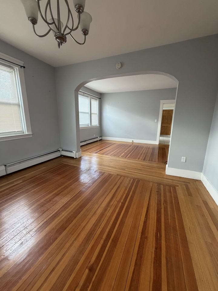 127 Whitford Ave #1 - Photo 5 of 16