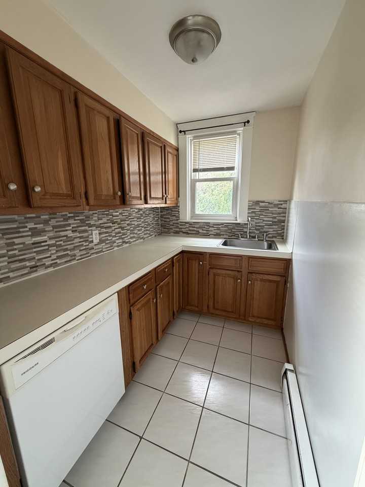 127 Whitford Ave #1 - Photo 6 of 16