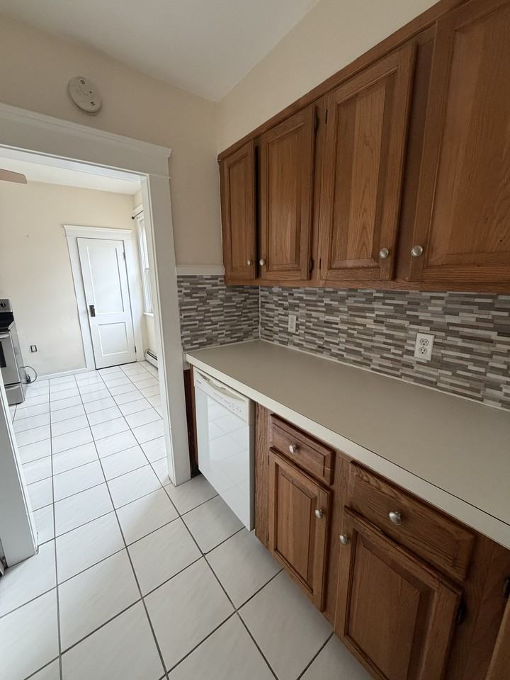 127 Whitford Ave #1 - Photo 7 of 16