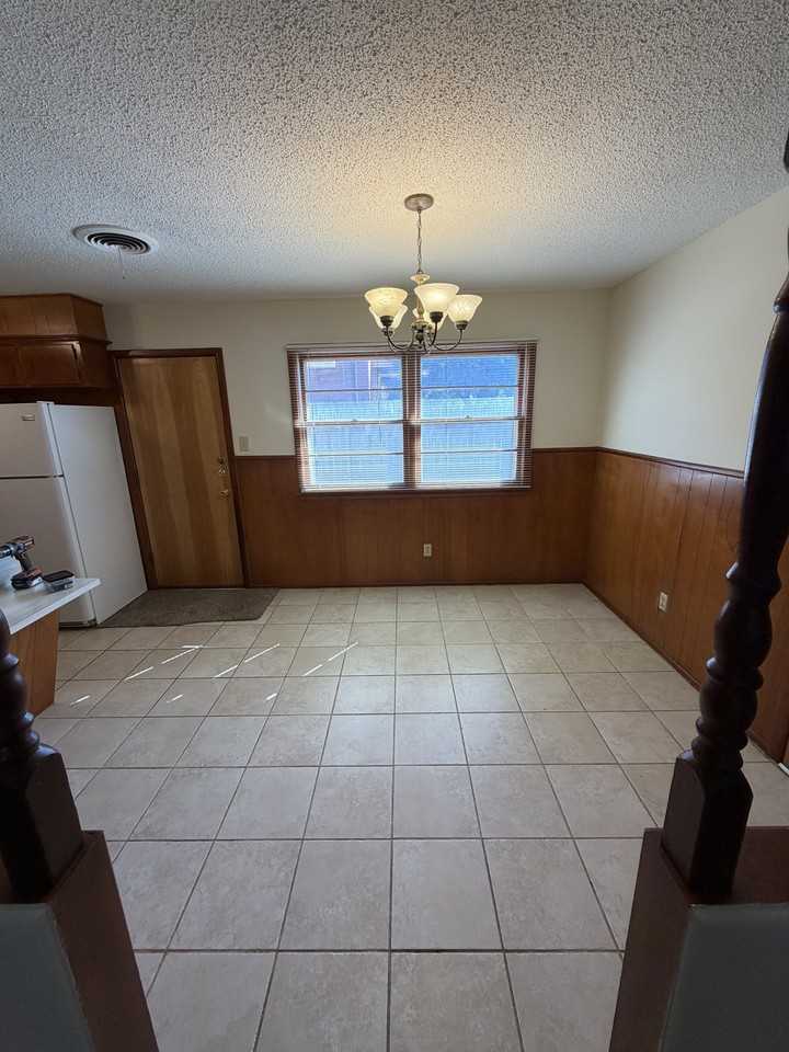 3802 58th St #A - Photo 5 of 11