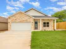 151 Feather Way #NA - Photo 1 of 1