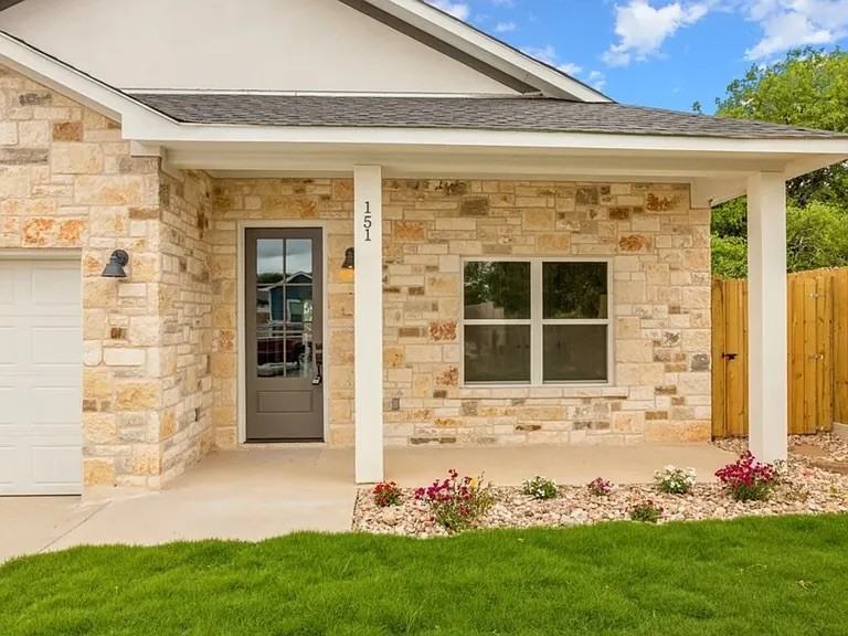 151 Feather Way #NA - Photo 2 of 22