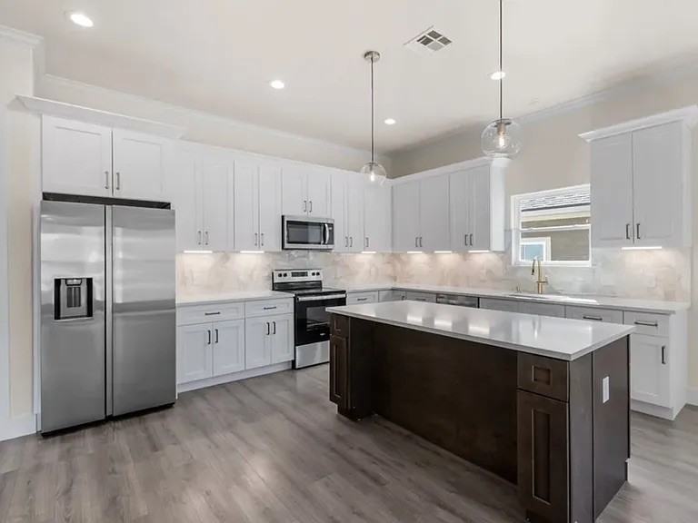 151 Feather Way #NA - Photo 3 of 22