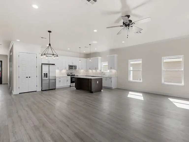 151 Feather Way #NA - Photo 4 of 22