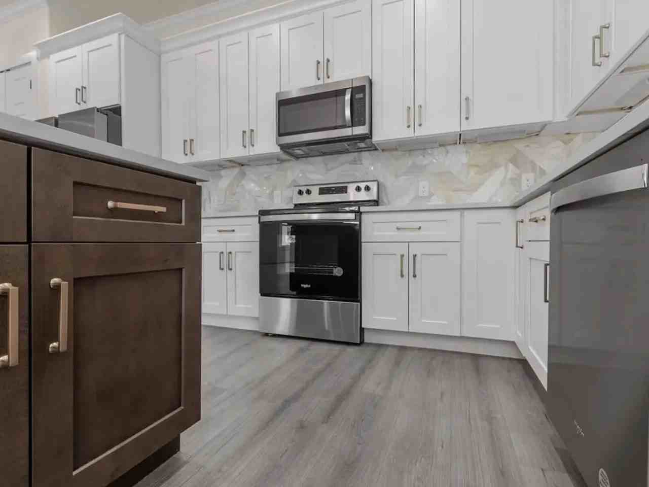 151 Feather Way #NA - Photo 5 of 22