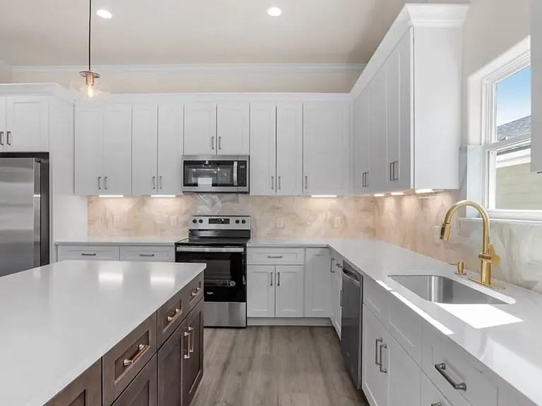 151 Feather Way #NA - Photo 6 of 22