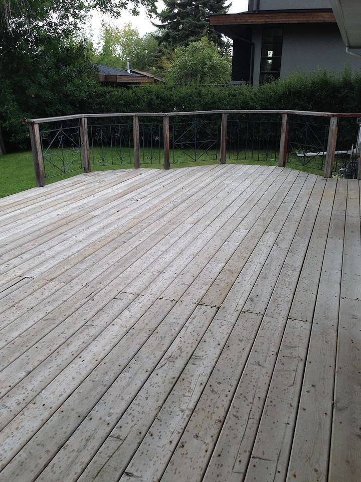 2530 11 Ave Nw - Photo 5 of 5