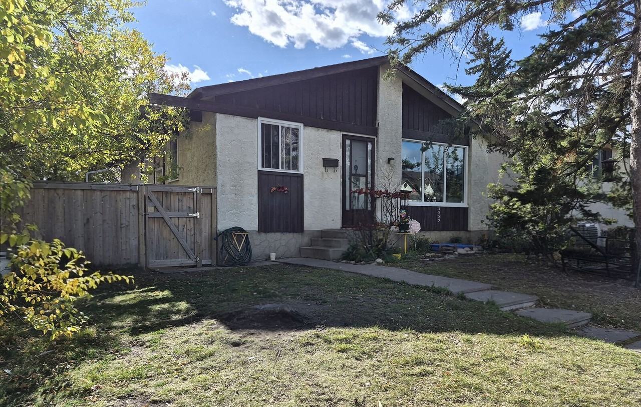 3939 14 Ave Ne - Photo 2 of 19