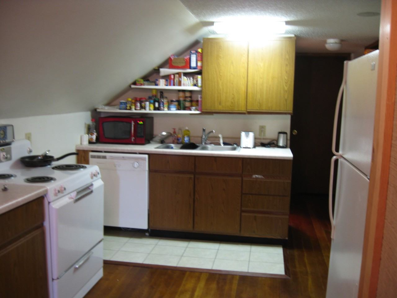 205 Beedle Dr #NA - Photo 7 of 10