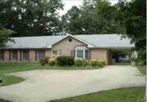 featured image of 6751 Allentown Rd #NA