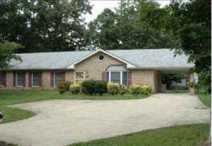 6751 Allentown Rd #NA - Photo 1 of 1