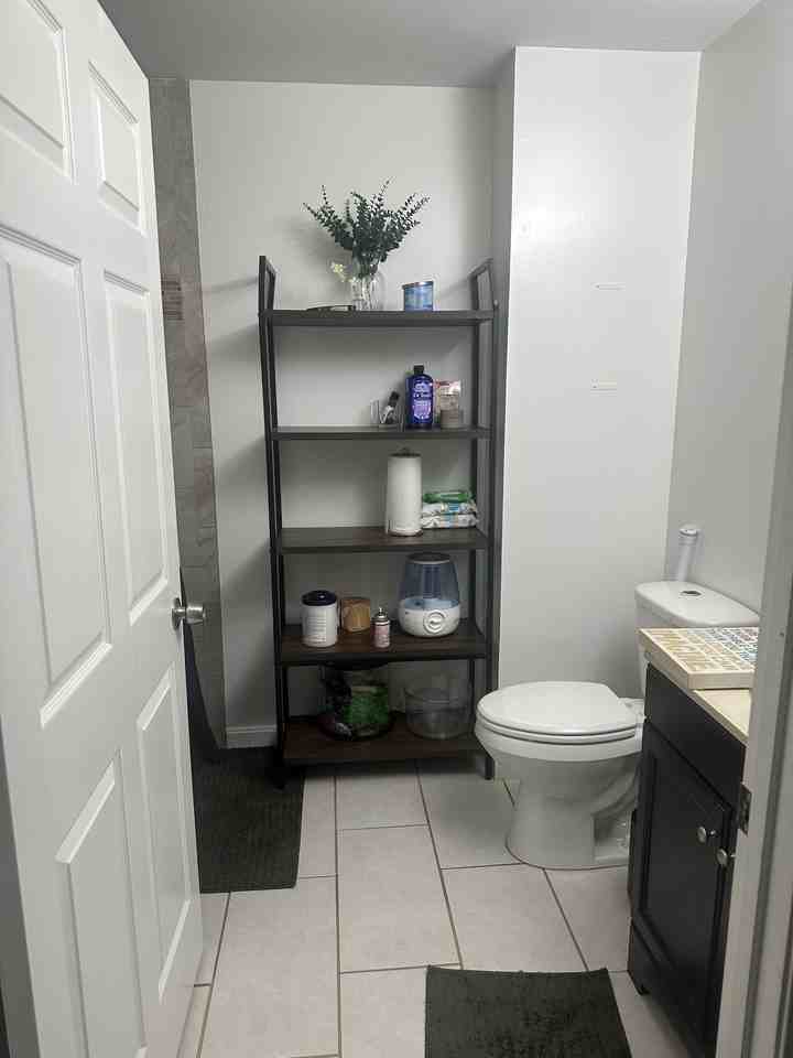 6751 Allentown Rd #NA - Photo 2 of 4